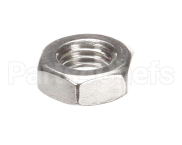 NS-018-10 Hobart Nut