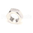 NS-018-14 Compatible Hobart Nut