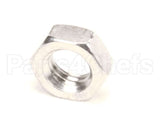NS-018-14 Hobart Nut