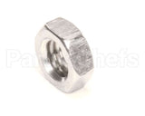 NS-018-14 Hobart Nut