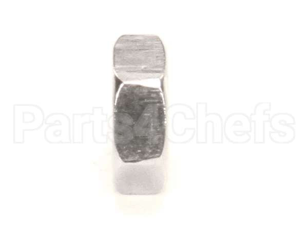 NS-018-14 Hobart Nut