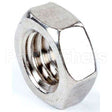 NS-018-23 Compatible Hobart Nut