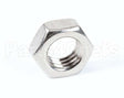 NS-018-23 Hobart Nut