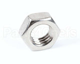 NS-018-23 Hobart Nut