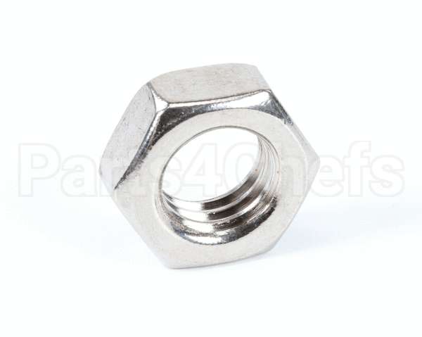 NS-018-23 Hobart Nut