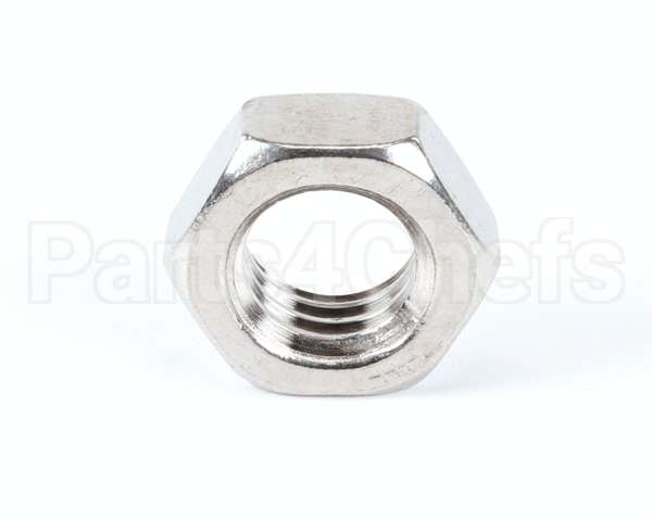 NS-018-23 Hobart Nut