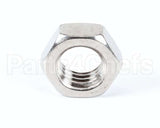 NS-018-23 Hobart Nut