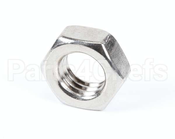 NS-018-23 Hobart Nut