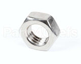NS-018-23 Hobart Nut