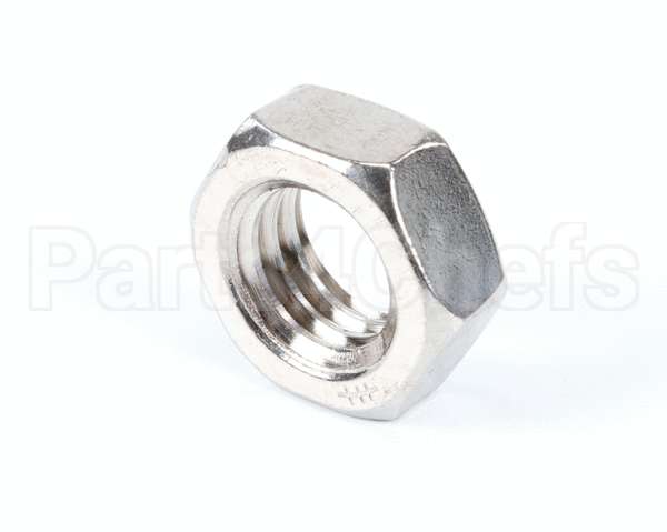 NS-018-23 Hobart Nut