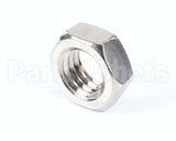 NS-018-23 Hobart Nut