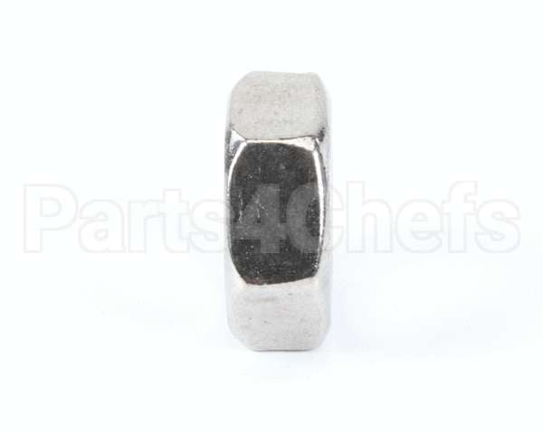 NS-018-23 Hobart Nut