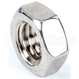 NS-018-23 Compatible Vulcan Nut