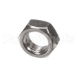 NS-018-28 Compatible Hobart Nut
