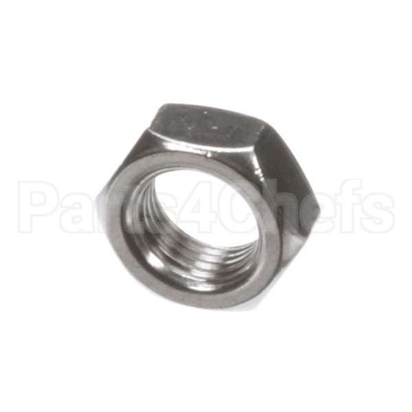 NS-018-28 Compatible Hobart Nut