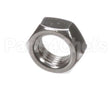 NS-018-28 Hobart Nut