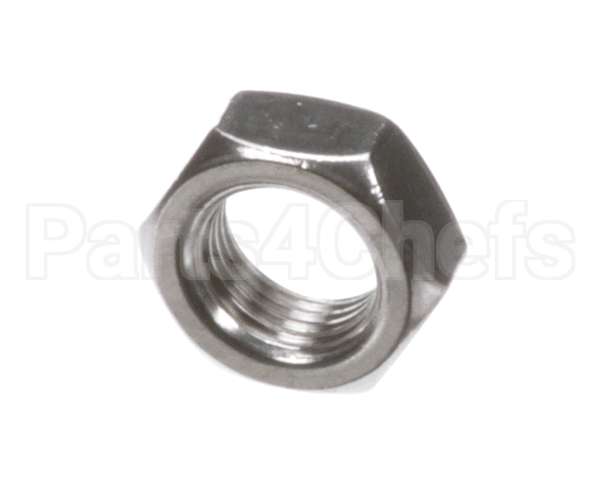 NS-018-28 Hobart Nut