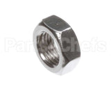 NS-018-28 Hobart Nut