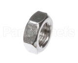 NS-018-28 Hobart Nut