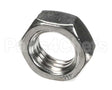 NS-018-38 Hobart Nut