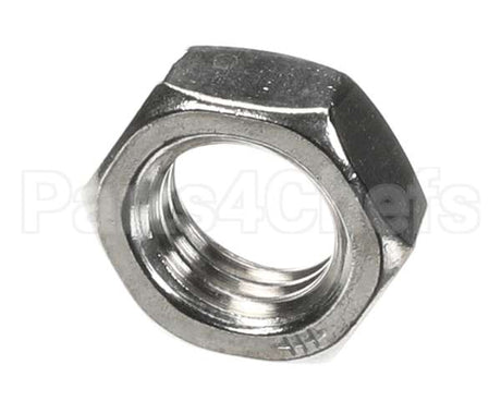 NS-018-38 Hobart Nut