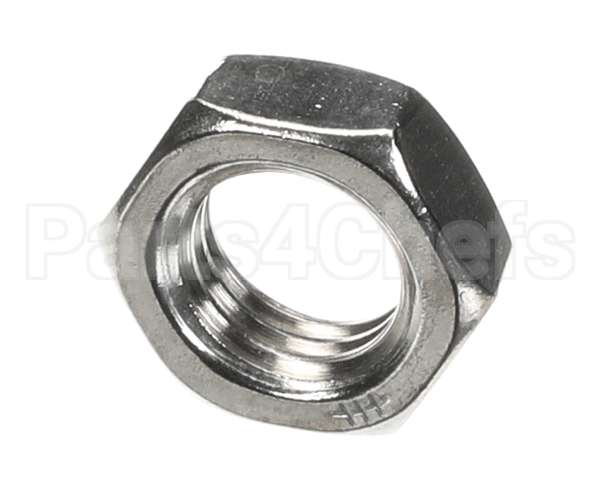 NS-018-38 Hobart Nut