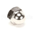 NS-024-06 Compatible Hobart Nut