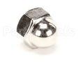 NS-024-06 Hobart Nut