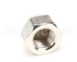 NS-024-06 Hobart Nut