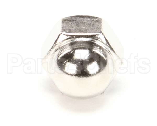 NS-024-06 Hobart Nut