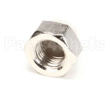 NS-024-06 Hobart Nut