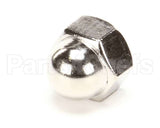 NS-024-06 Hobart Nut