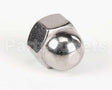 NS-025-04 Vulcan Hart Nut