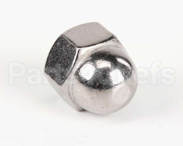 NS-025-04 Vulcan Hart Nut