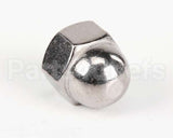 NS-025-04 Vulcan Hart Nut