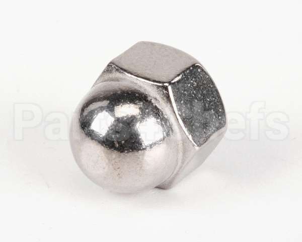 NS-025-04 Vulcan Hart Nut
