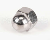 NS-025-04 Vulcan Hart Nut