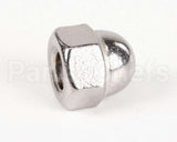 NS-025-04 Vulcan Hart Nut