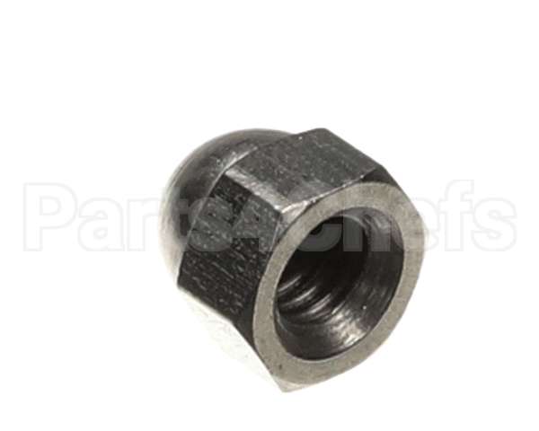 NS-025-09 Hobart Nut