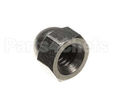 NS-025-09 Hobart Nut