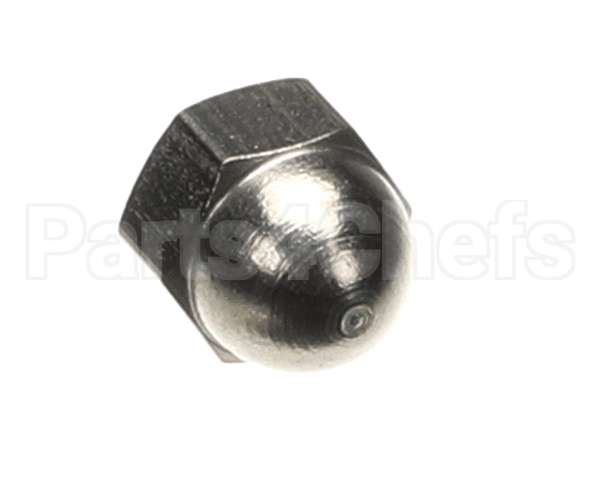 NS-025-09 Hobart Nut