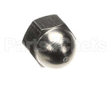 NS-025-09 Hobart Nut