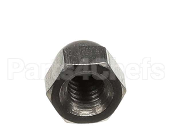 NS-025-09 Hobart Nut