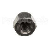 NS-025-09 Hobart Nut