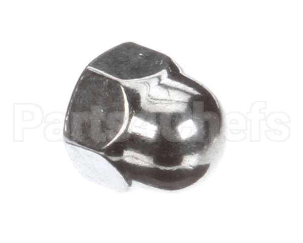 NS-025-11 Hobart Nut