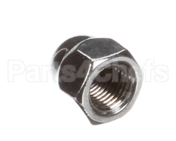 NS-025-11 Hobart Nut