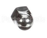 NS-025-11 Hobart Nut