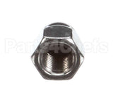 NS-025-11 Hobart Nut