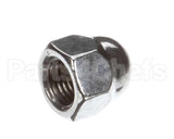 NS-025-11 Hobart Nut