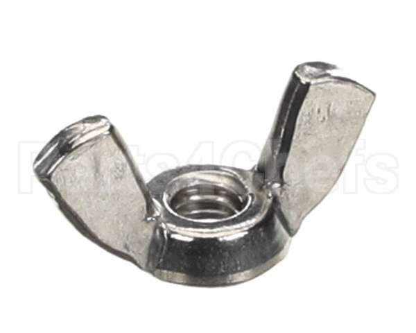 NS-029-01 Hobart Nut
